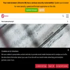 code-authorities.ul.com