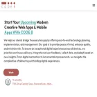 code-b.dev code-b.dev