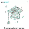 code-crowd.de