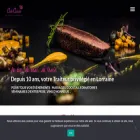 code-cuisine.com