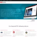 code-industry.net code-industry.net