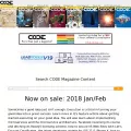 code-magazine.com