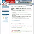 code-postal-villes.com code-postal-villes.com