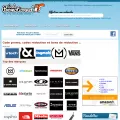 code-promotionnel.com code-promotionnel.com