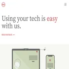 code-red-tech.com code-red-tech.com