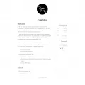 code-shop.com