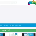 code-we.com code-we.com