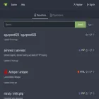 code.antopie.org code.antopie.org