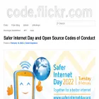 code.flickr.com code.flickr.com