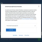 code.fosshub.com