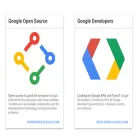 code.google.com