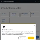 code.kx.com code.kx.com