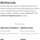 code.minnpost.com