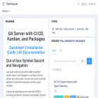 code.onedev.io