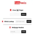 code.tools code.tools