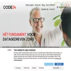 code24.nl
