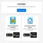 code2apps.com
