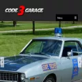 code3garage.com