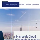 code4tech.com code4tech.com