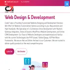 code7labs.com