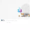 code95.com