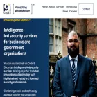 code9security.com