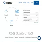codeac.io