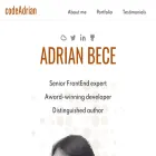 codeadrian.github.io