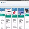 codeaffairs.com codeaffairs.com