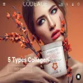 codeage.ca codeage.ca