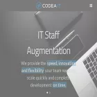 codeait.com