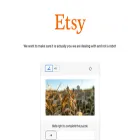 codeascraft.etsy.com