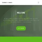 codeasm.com codeasm.com