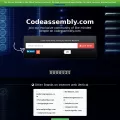 codeassembly.com