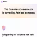 codeaven.com codeaven.com