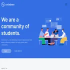 codebase.berkeley.edu codebase.berkeley.edu