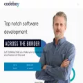 codebay.us codebay.us