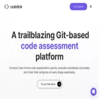codebie.com