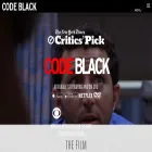 codeblackmovie.com