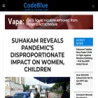 codeblue.galencentre.org codeblue.galencentre.org
