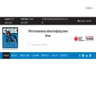 codeblueresources.com