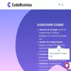 codebrainiac.com codebrainiac.com