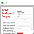 codebrigade.in codebrigade.in
