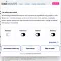 codebrowser.dev codebrowser.dev