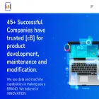 codebuckets.in