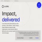 codec.uk