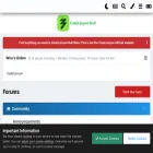 codecanyon.cc codecanyon.cc
