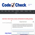 codecheck.com codecheck.com