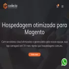 codecia.com.br codecia.com.br