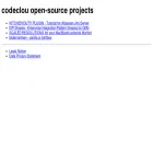 codeclou.github.io